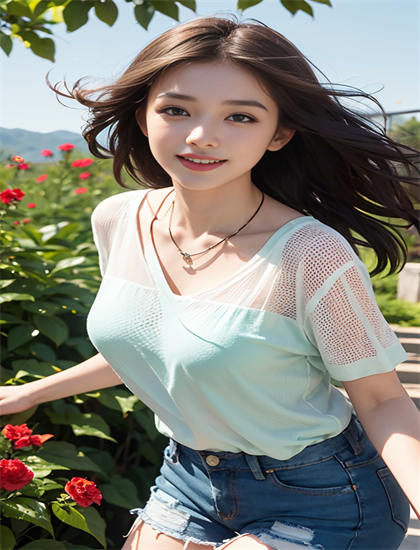 我的冤家住对门象征隐喻全面解析：符号意义与深层寓意探讨