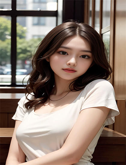 文化研究：《性欲诈妻师》如何展现流媒体的平台竞争与内容策略 了解文化传播的机制与效果