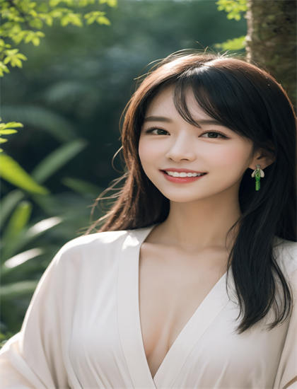 从爱情片角度解读《永远超级幸福》：的创作历程与幕后故事 ——带你领略爱情片的魅力