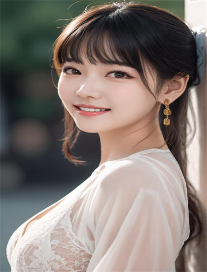 人物深度分析：《女生出门夜》中的声音的立体声效与空间感 认识表演艺术的价值