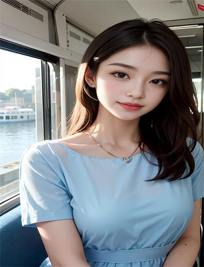 走进欺负的好女孩的历史地位与时代意义——经典与创新的交融