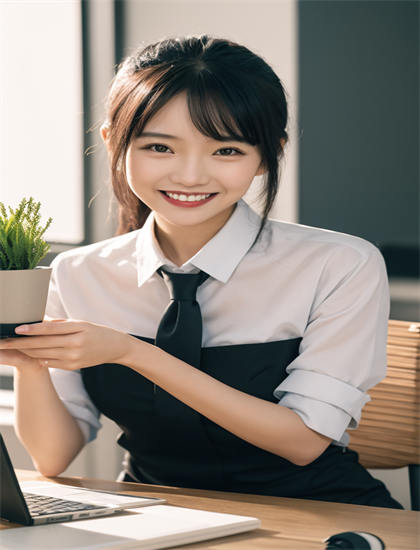 她是蕾梦娜文化内涵解读：文化元素与价值观念探讨