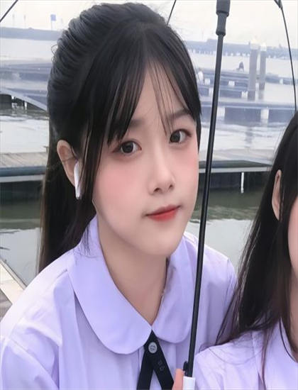 《枪灵计划》详细剧情解析：从开场到结局的完整叙事分析，1080P高清