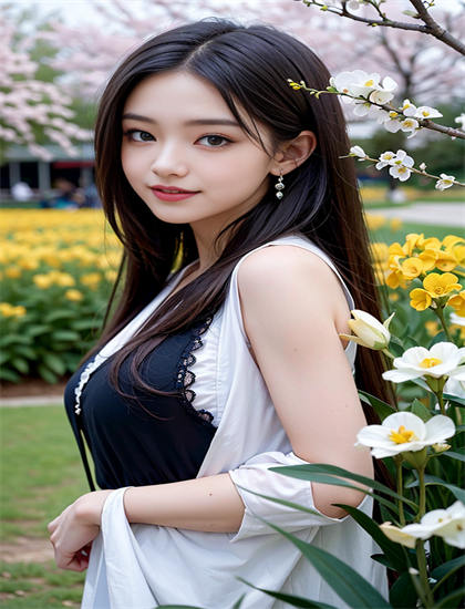 文化分析：《顾总别虐好好宠》中的传统文化与现代价值观的对话 理解作品的时代背景与文化语境