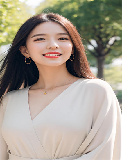 【幕后故事】软萌娘子是杀手的的音乐配乐与声音设计 了解优秀作品的创作秘密