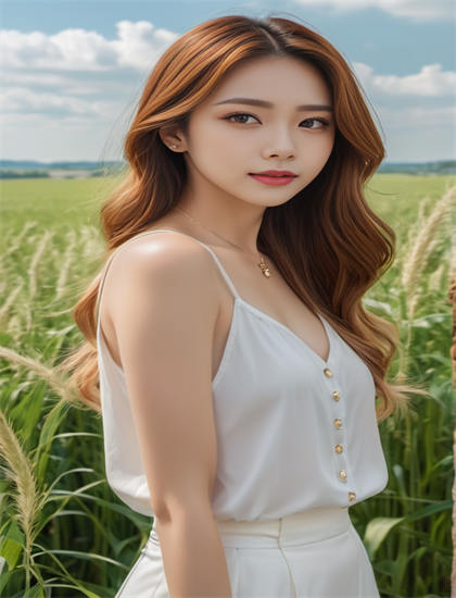 收视第一：《小康来啦》美学价值主流分析：艺术美感与审美特征探讨