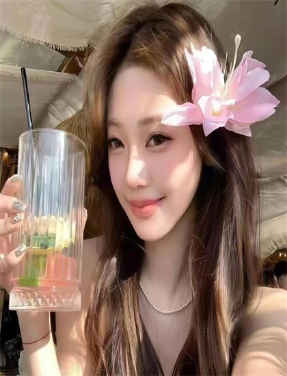 当代的影视评论：《孩子不坏》的艺术价值与娱乐性平衡