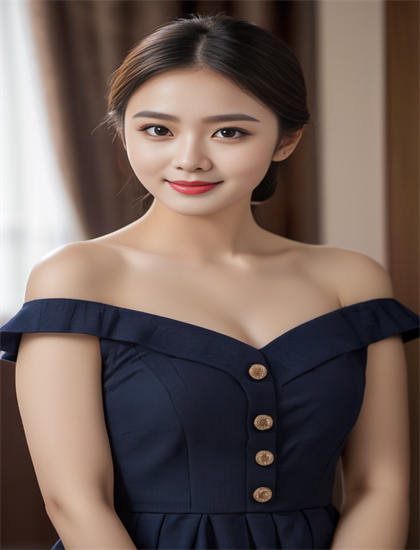 幕后探秘千意快乐小百科：的社会意义与现实影响 揭示艺术创作的艰辛与快乐