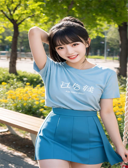 免费观看：《那年同学之不作不死不青春》美学价值分析：艺术美感与审美特征探讨