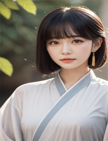 《王牌人生》历史背景关联：时代特征与历史意义分析