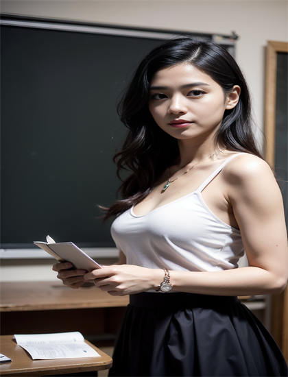 蓝光原盘：《前妻竟是白月光》热门评价对比：专业影评与观众口碑差异