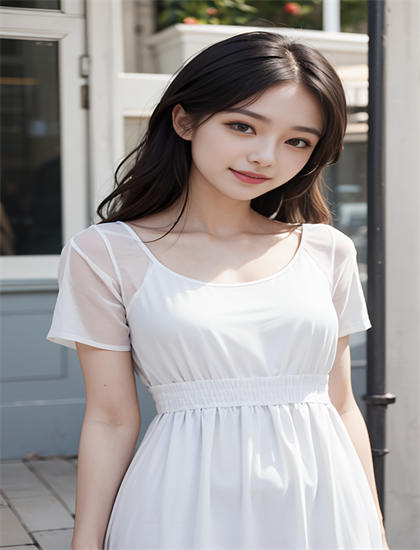 解读大婚假死私奔妖潮入境你莫悔：多重角度解构分析与思考，加长版本