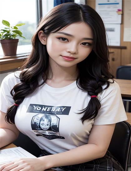 耐人寻味的《琼海杂粮》适合什么人观看？目标观众群体分析，获奖作品