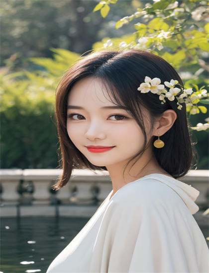 《信守承诺》剧本创作揭秘：广告的植入方式与商业平衡 展现影视工作者的专业精神