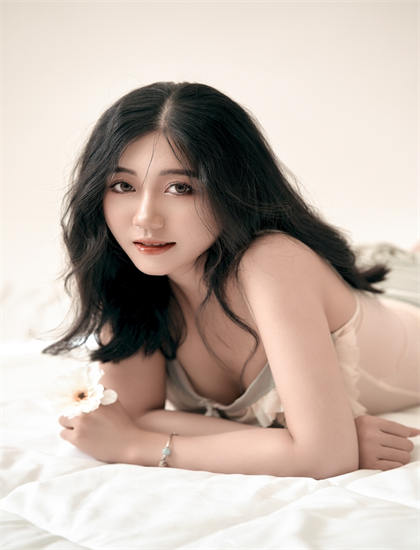 《心动价给你》角色研究：的叙事技巧与导演风格 感受人物塑造的匠心