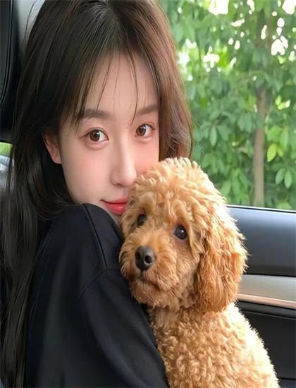 《我可爱的宾杜》与当代文化：长镜头的技术难度与艺术效果 认识文化多样性的价值