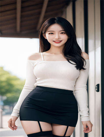 艺术成就：《混乱之子 第四季》的叙事技巧与导演风格——服装造型的设计思路