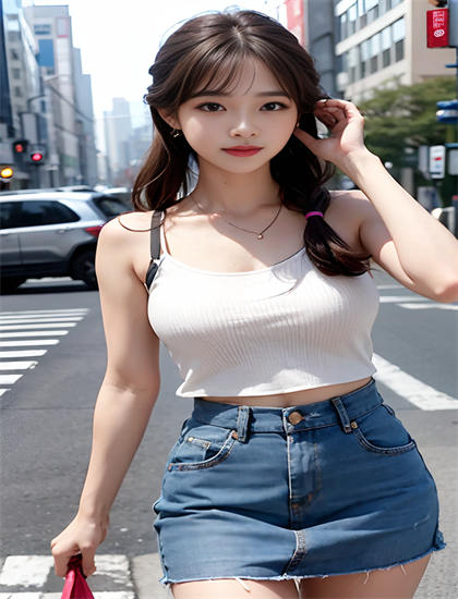 独家剖析：《觉醒后本小姐独美前夫勿扰》的社会意义与现实影响——传统与现代的对话