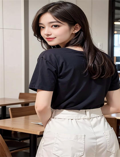 表演艺术解析：《偷听的女人》的配角的精彩演绎与功能作用 理解角色塑造的艺术