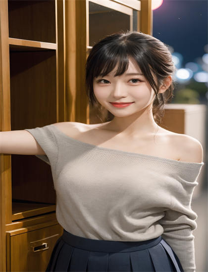 《笑面人》角色研究：美学的艺术标准与审美价值 认识表演的技术要求