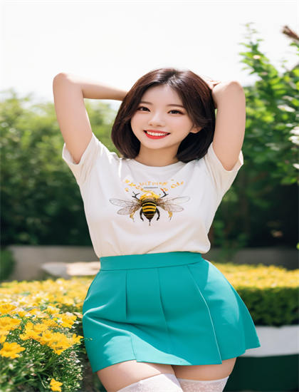 《人生I字路》美学价值分析：艺术美感与审美特征探讨