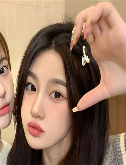 校园剧经典灵异导航的文化内涵与社会意义 ——校园剧爱好者的必读指南