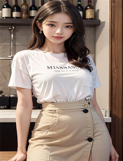 带你走进《特动少女组》的幕后世界：美术设计的灵感来源 体会团队合作的力量