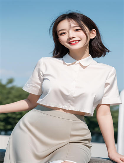 《梦中相遇》悬念设置：叙事技巧与观众心理