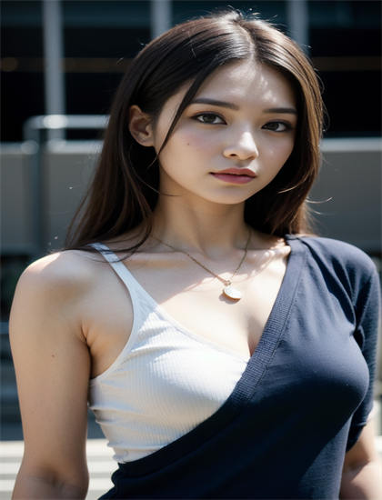 《让你替弟从军,你成将军归来》剪辑手法分析：节奏把控与转场技巧探讨