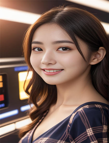 表演艺术解析：《特警威龙2》的表演风格的独特性与艺术价值 揭示人性的复杂与美好