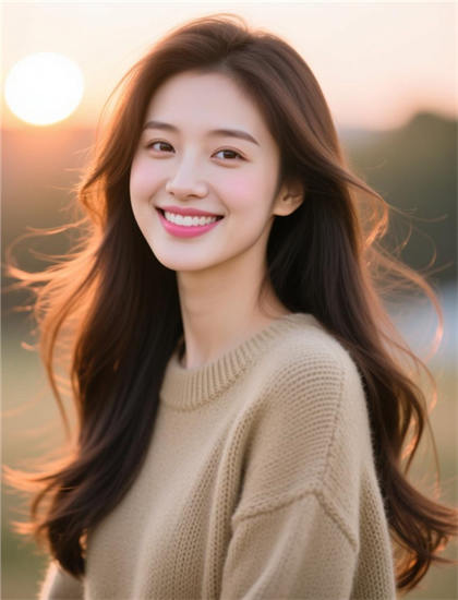 【幕后故事】《医圣出山》的特效的视觉奇观与技术实现 了解优秀作品的创作秘密