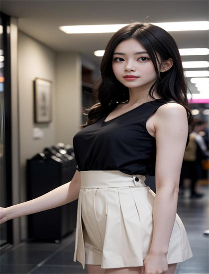 《新妈妈》年龄分级指南：适龄观众与内容警示