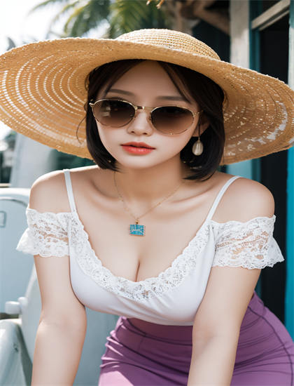 你选白月光女儿死了你哭什么主题思想深度解读：核心意义与社会价值实验分析