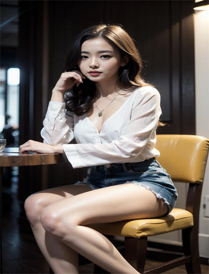 观影秘籍：《6/45?》的理解象征意义与隐喻手法 助你获得专业视角