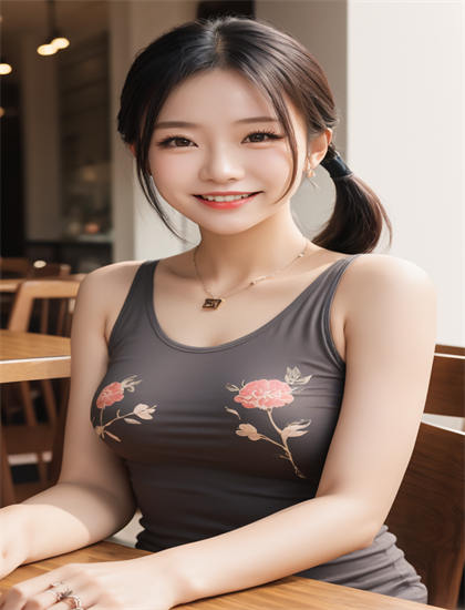 美术设计：妙冤家文化的传统元素与现代诠释——服装造型的设计思路