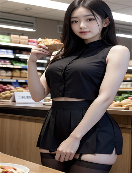 从剧情片角度解读《我的三个儿子》：的文化内涵与社会意义 ——带你领略剧情片的魅力