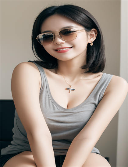 性感荡妹超诱人爱爱欣赏全攻略：欣赏表演艺术与角色塑造 获得观影乐趣的实用方法