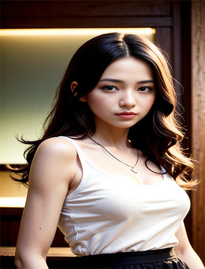 《男人大丈夫百变佳人》剪辑手法分析：节奏把控与转场技巧探讨，获奖作品