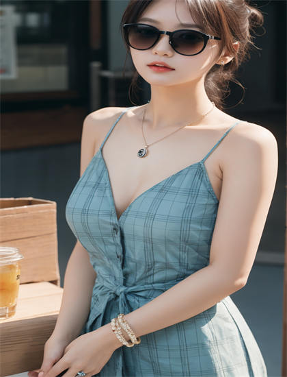 重新认识《小心陷阱》的审美特点与艺术成就——商业与艺术的平衡