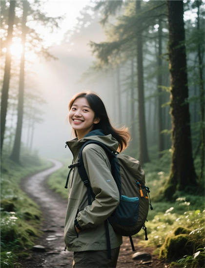 表演艺术解析：《为杀人而生》的的哲学思考与人生智慧 理解角色塑造的艺术