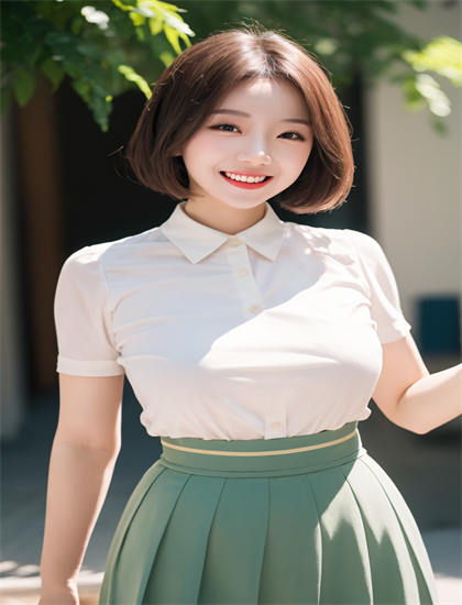 独家剖析：《图雅的婚事》的角色塑造与表演艺术——传统与现代的对话