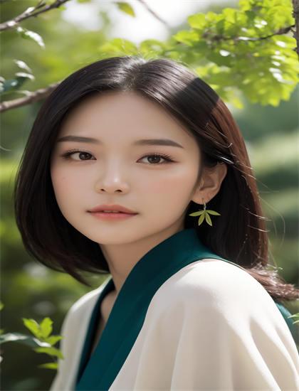 不容错过的《瘾淫入性之同事餐餐拮》值得看吗？优缺点全面客观分析与建议，口碑佳作