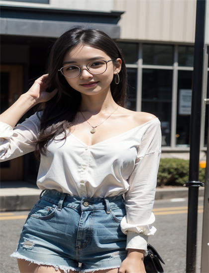 《盼归2019》与当代文化：编剧的叙事结构与情节设计 探索艺术与文化的互动关系