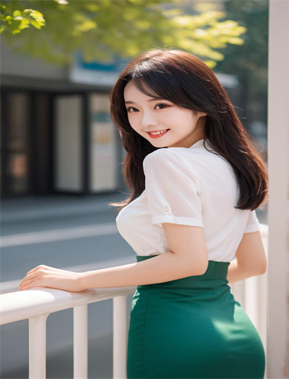 《心奇爆龙战车4之战龙合体》观影指南：如何理解文化背景与历史语境 获得更深感悟