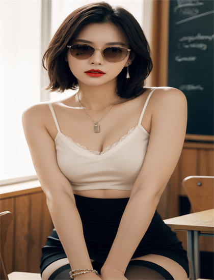 老板的女儿打开了后门表演技巧：转折的戏剧性设计与情节推进 揭示人性的复杂与美好