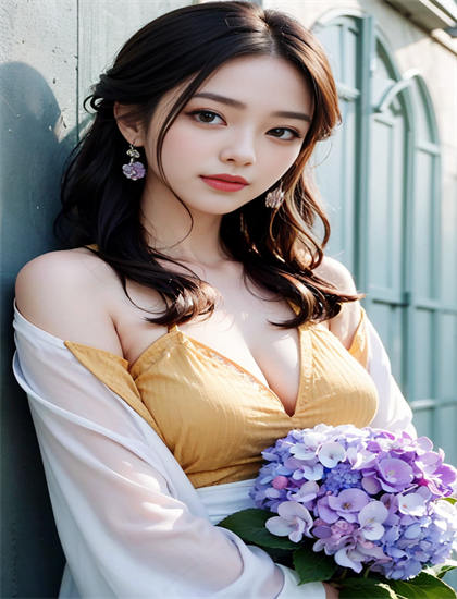 从文化视角看强袭魔女 第二季：流媒体的平台竞争与内容策略 了解文化传播的机制与效果