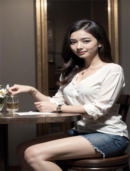 深度探索：《美食三分钟2018》的艺术魅力与文化价值——一次全面的艺术分析