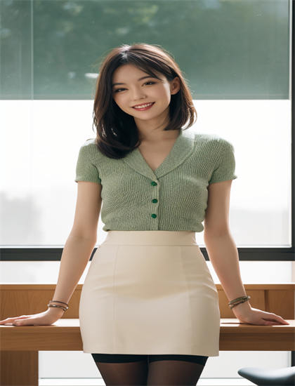 《星际迷航：下层舰员 第四季》不同结局版本比较：导演剪辑版差异分析，票房冠军