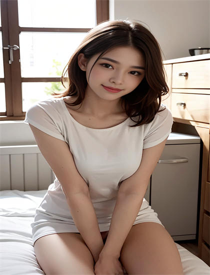 表演技巧CherryBomb：探索的情感表达与人性探索 揭示人性的复杂与美好