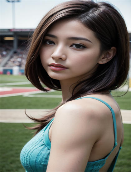 如何欣赏非常女生？观看指南教你把握情感线索与心理变化 提高审美能力